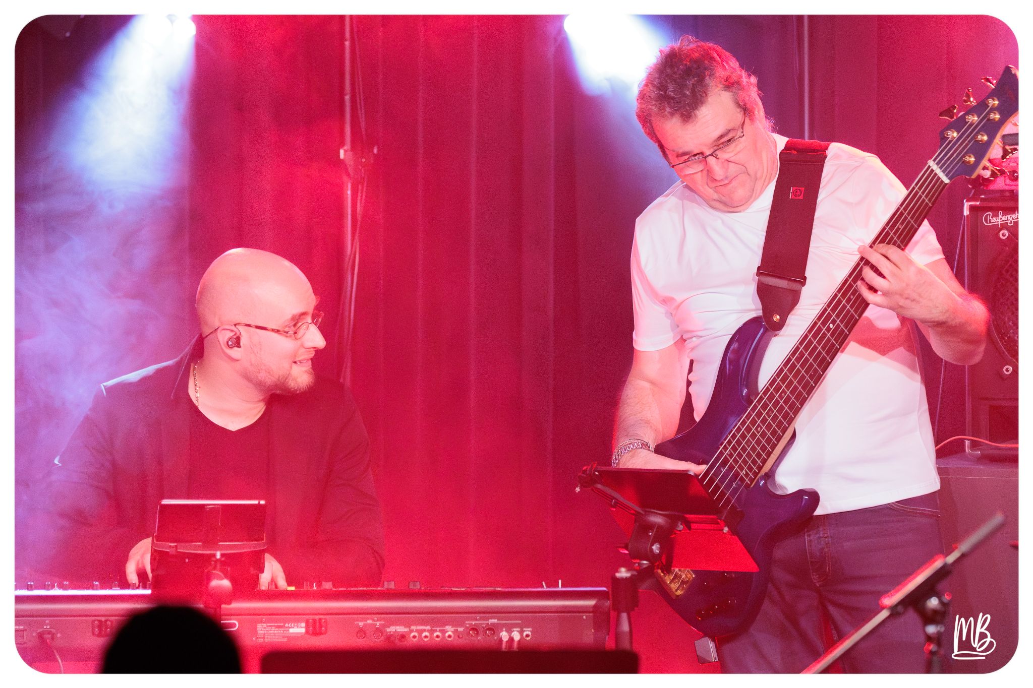 HOLTZHEIM   MATTHIEU SPEHNER   MB (18 sur 38)